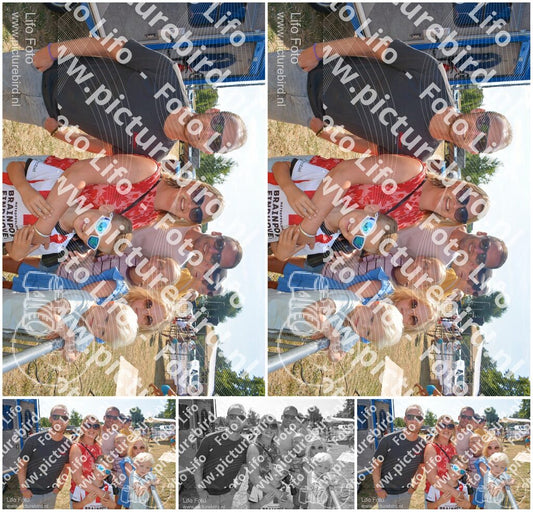 Evenement foto: 2801