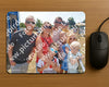 Evenement foto: 2801