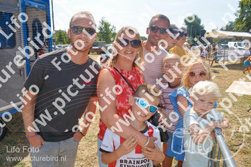 Evenement foto: 2801