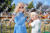 Evenement foto: 2801