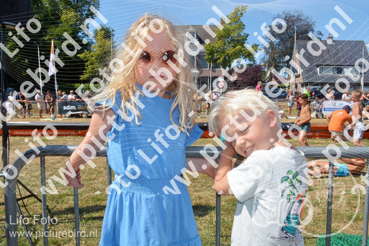 Evenement foto: 2801