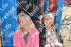Evenement foto: 2801