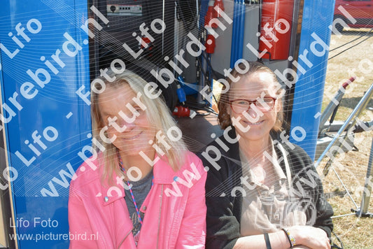Evenement foto: 2801