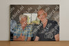 Evenement foto: 2801
