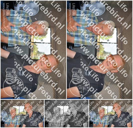 Evenement foto: 2801