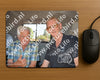 Evenement foto: 2801
