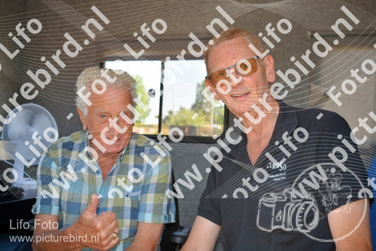 Evenement foto: 2801