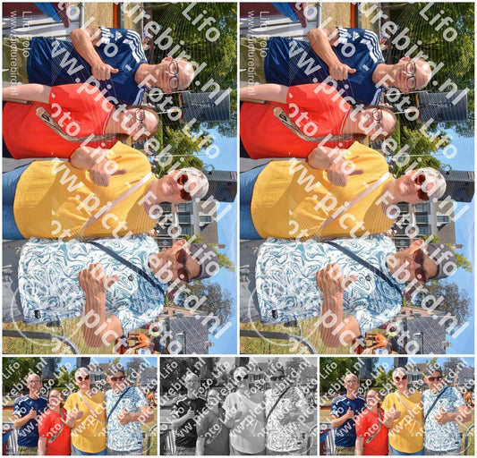 Evenement foto: 2801
