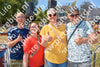 Evenement foto: 2801