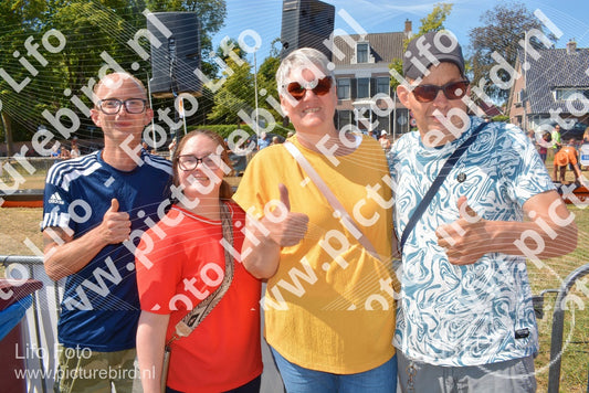 Evenement foto: 2801
