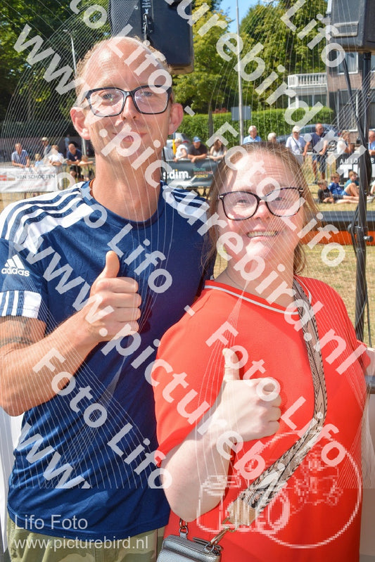 Evenement foto: 2801