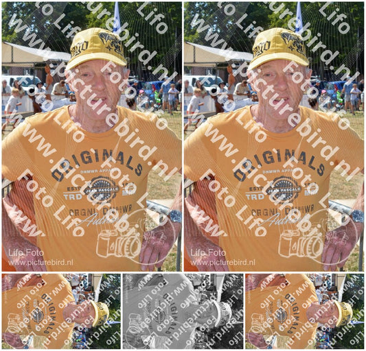 Evenement foto: 2801