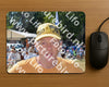 Evenement foto: 2801