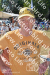 Evenement foto: 2801