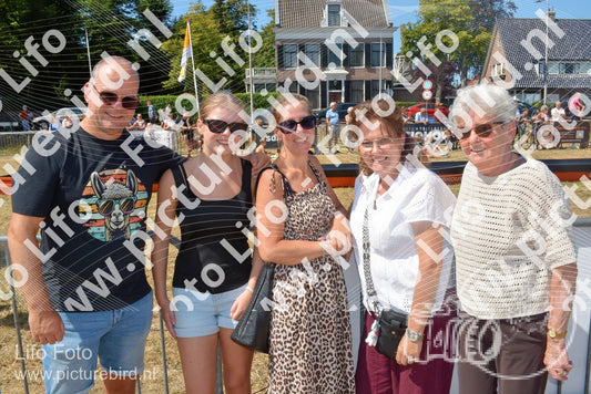Evenement foto: 2801