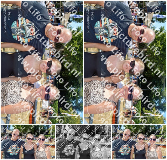 Evenement foto: 2801