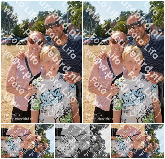 Evenement foto: 2801