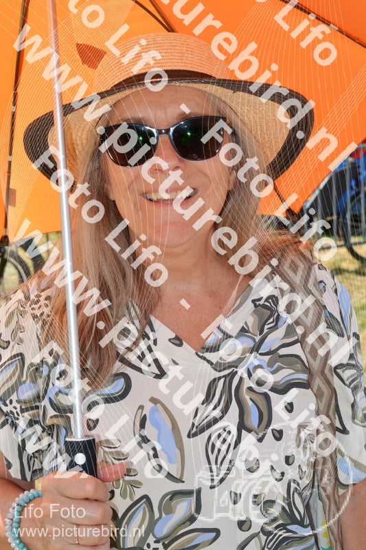 Evenement foto: 2801