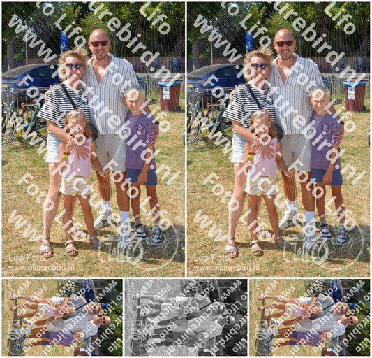 Evenement foto: 2801