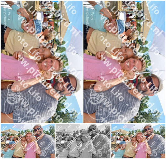 Evenement foto: 2801