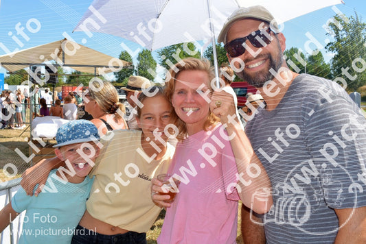 Evenement foto: 2801
