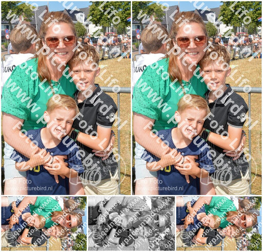 Evenement foto: 2801