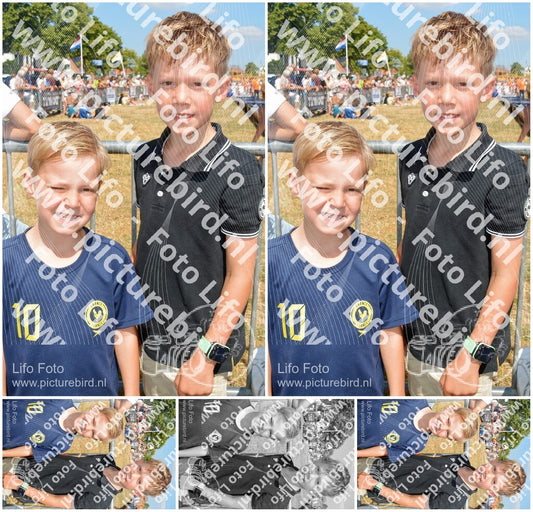 Evenement foto: 2801