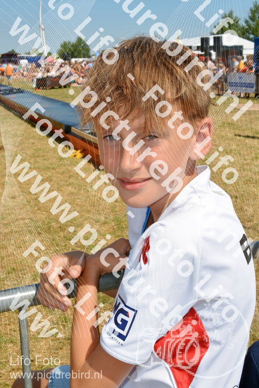 Evenement foto: 2801