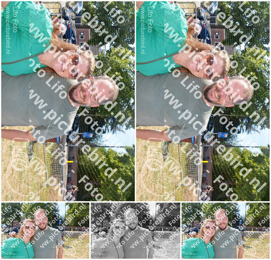 Evenement foto: 2801