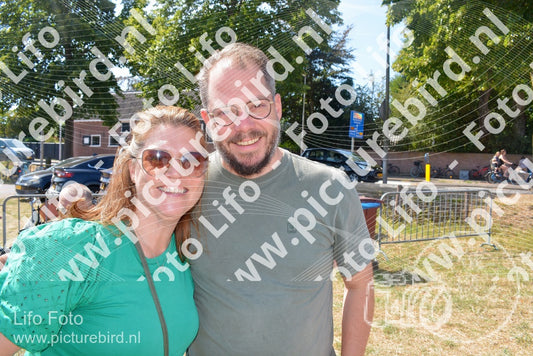 Evenement foto: 2801
