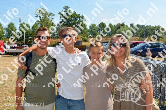 Evenement foto: 2801