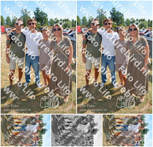 Evenement foto: 2801