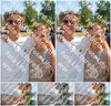 Evenement foto: 2801