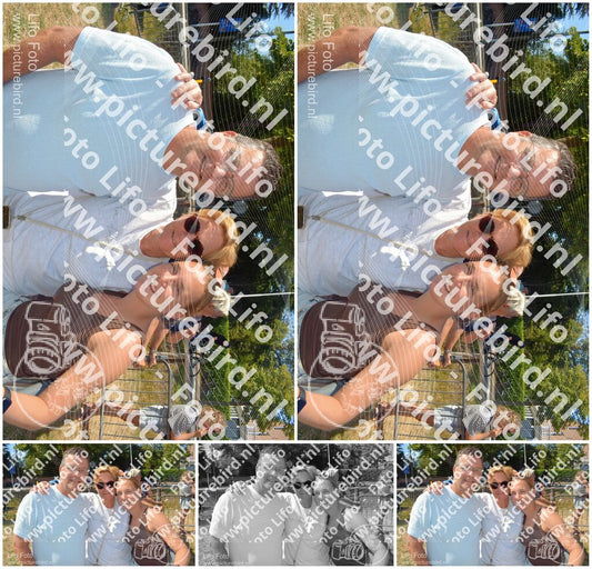 Evenement foto: 2801