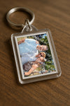 Evenement foto: 2801