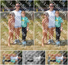 Evenement foto: 2801