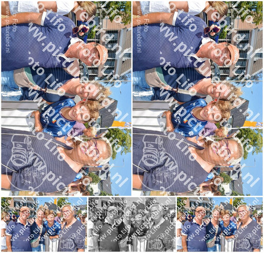 Evenement foto: 2801