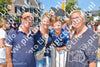 Evenement foto: 2801