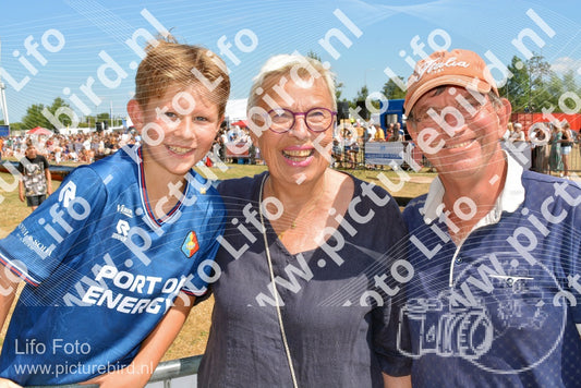 Evenement foto: 2801