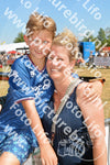 Evenement foto: 2801