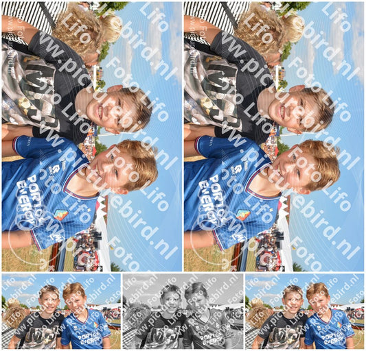 Evenement foto: 2801