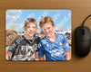 Evenement foto: 2801
