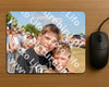 Evenement foto: 2801