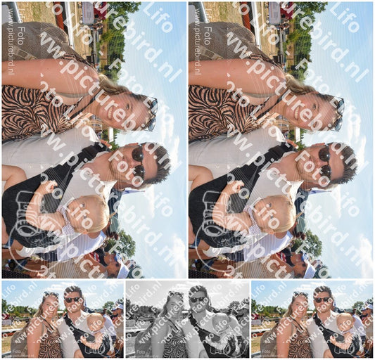 Evenement foto: 2801