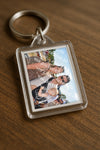 Evenement foto: 2801