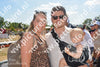 Evenement foto: 2801