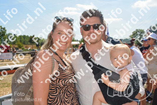 Evenement foto: 2801