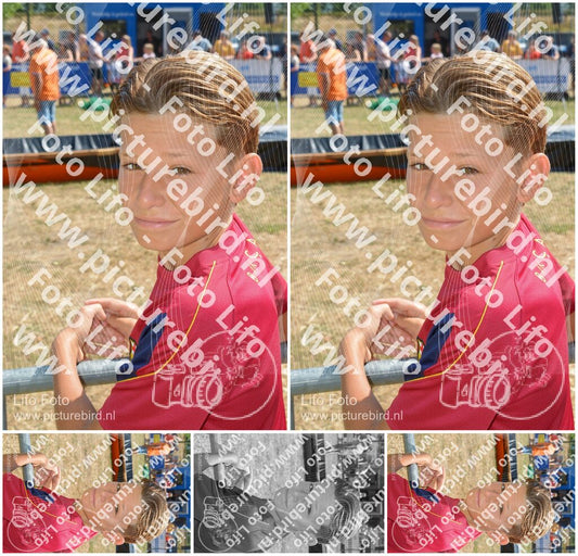 Evenement foto: 2801