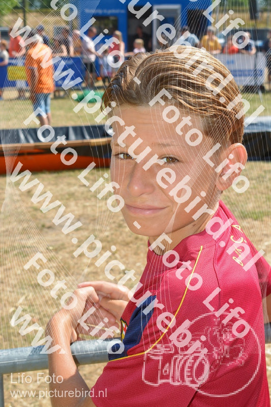 Evenement foto: 2801
