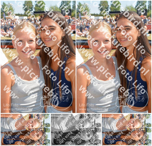 Evenement foto: 2801